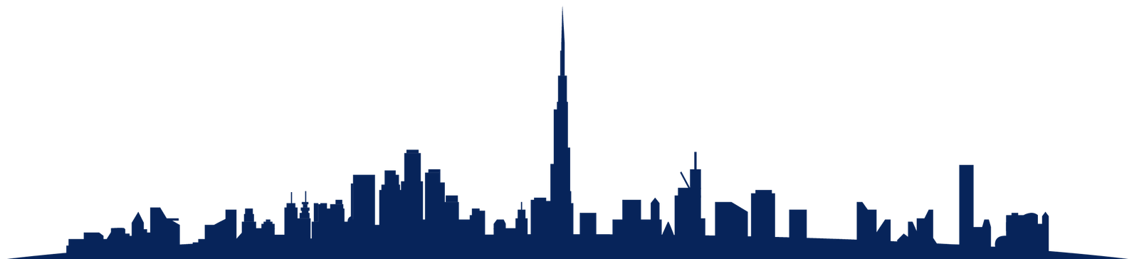 Skyline
